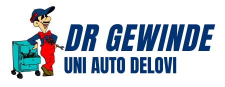 gewinde