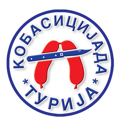 kobasicijada