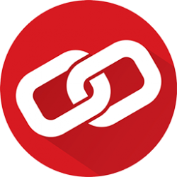 nslink