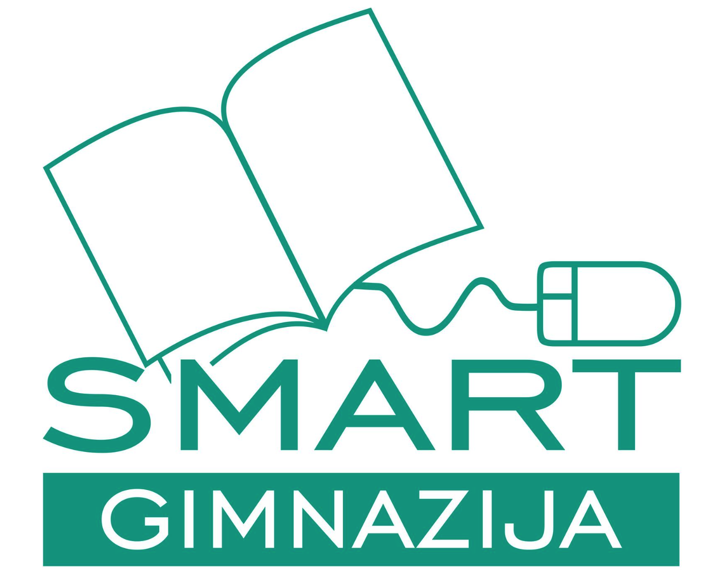 smart