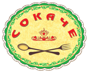 sokace