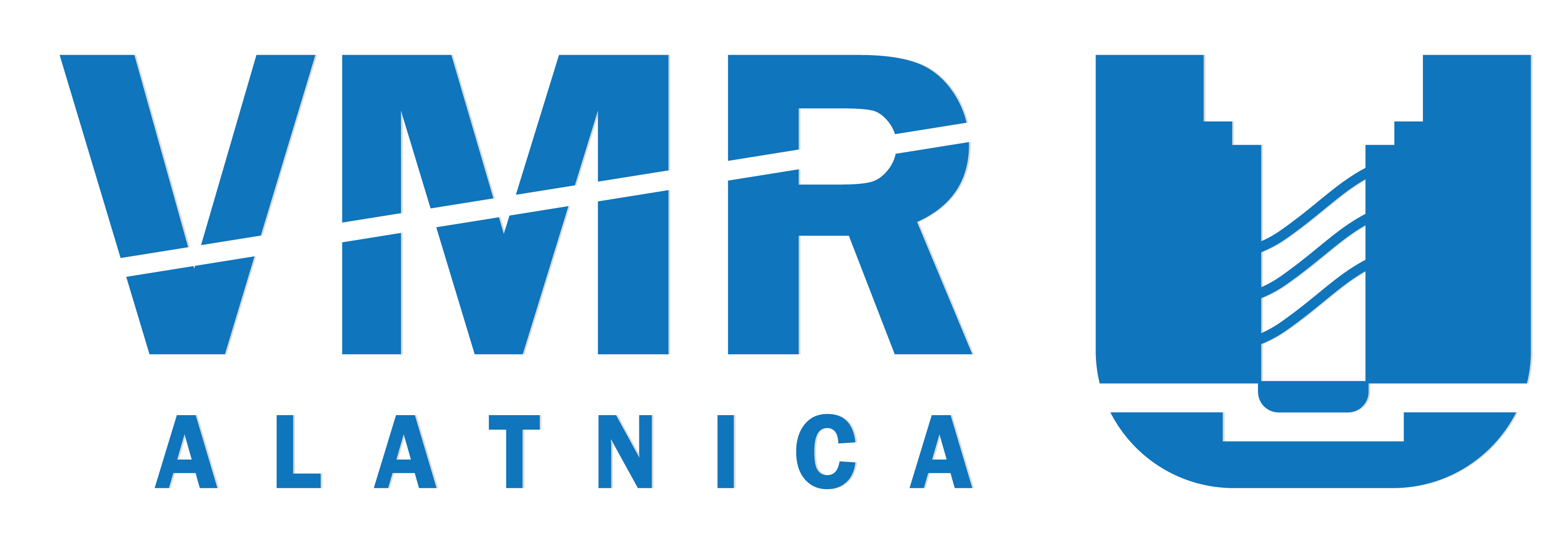 vmr-alatnica