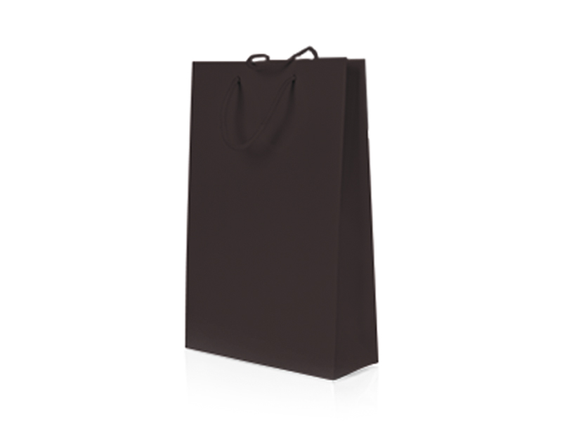 PAPER BAG