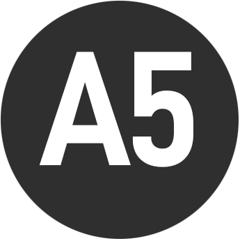 A5