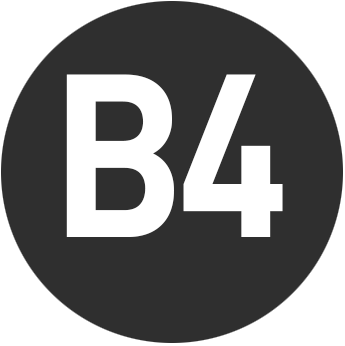 B4