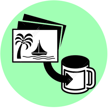 PecenjePreslikaca PecenjePreslikaca