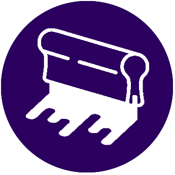 SitoStampa SitoStampa