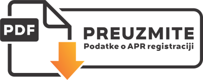 Preuzmite PDF