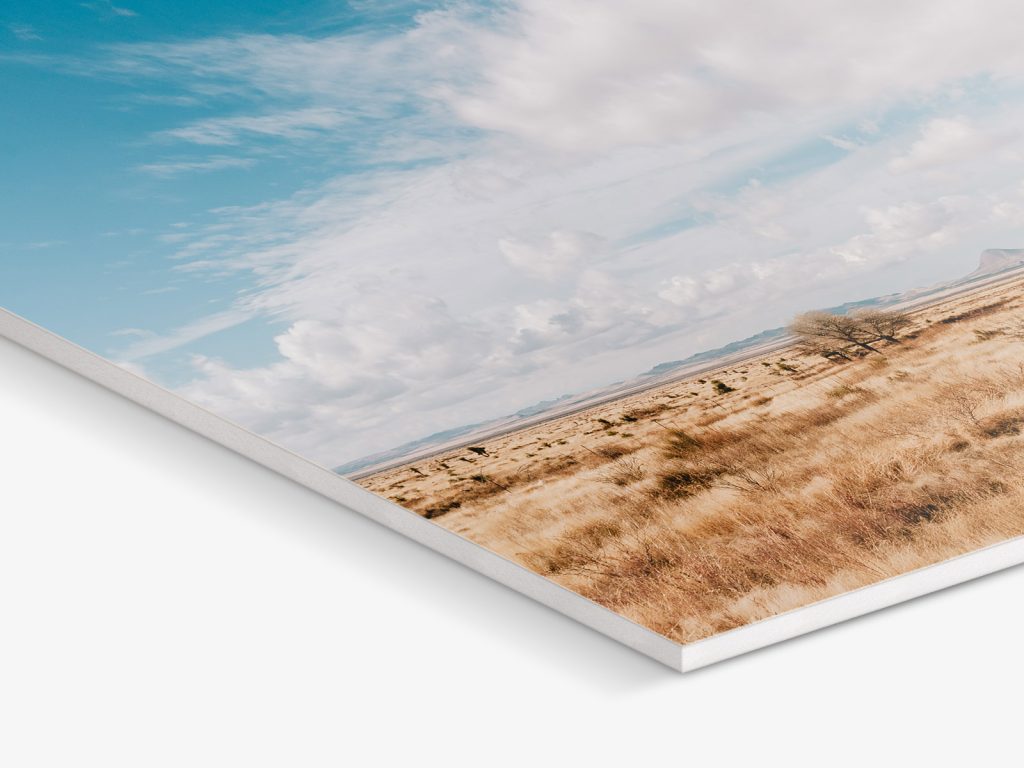 Pločasti materijali