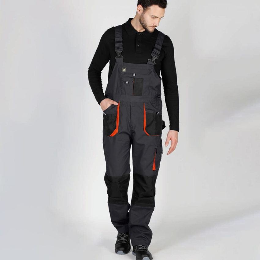 Radna odela i oprema