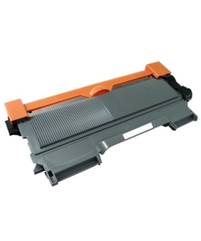 BUBANJ (DRUM) BROTHER DRB020/B021/B022/B023