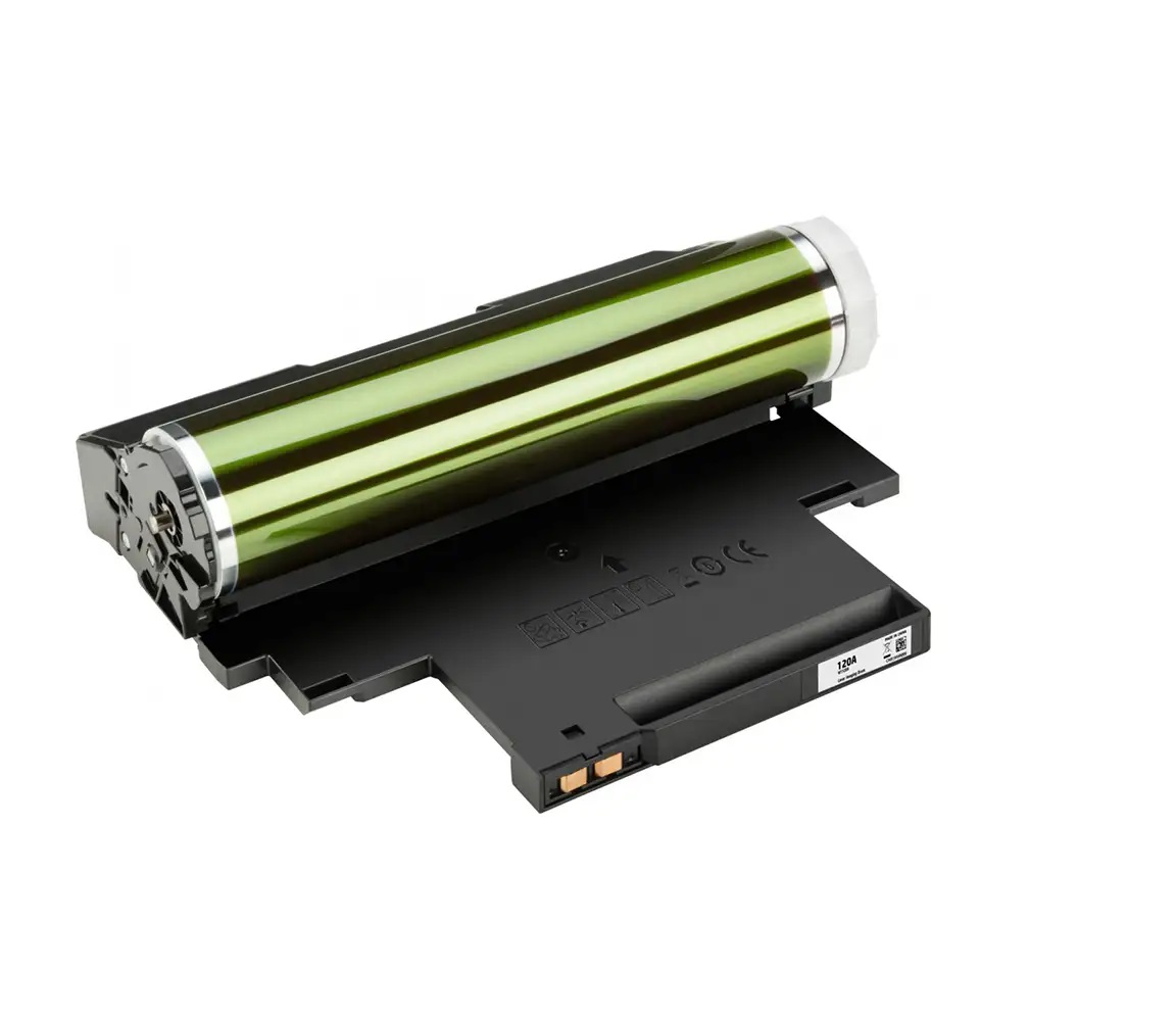 BUBANJ (DRUM) HP 1120A