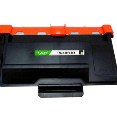 TONER BROTHER TN 3480