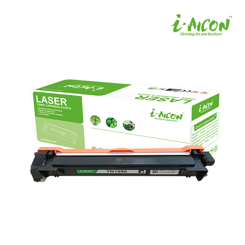 TONER BROTHER TN1090