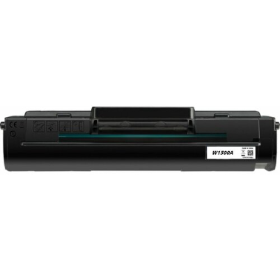 TONER HP 150A W1500A BEZ ČIPA