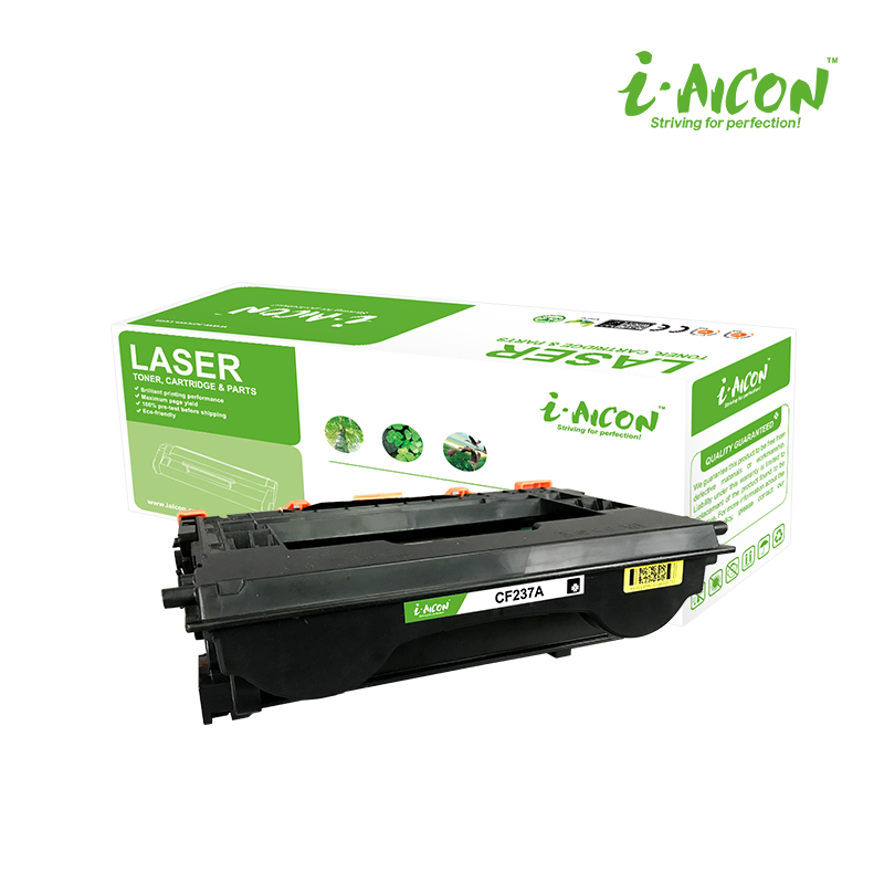TONER HP CF237A