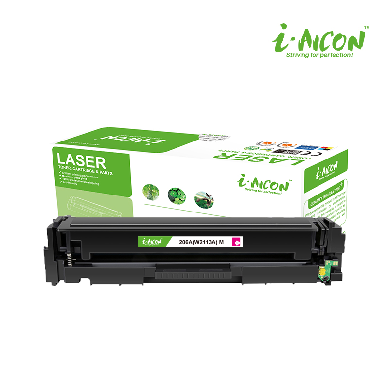 TONER HP W2213A MAGENTA SA ČIPOM