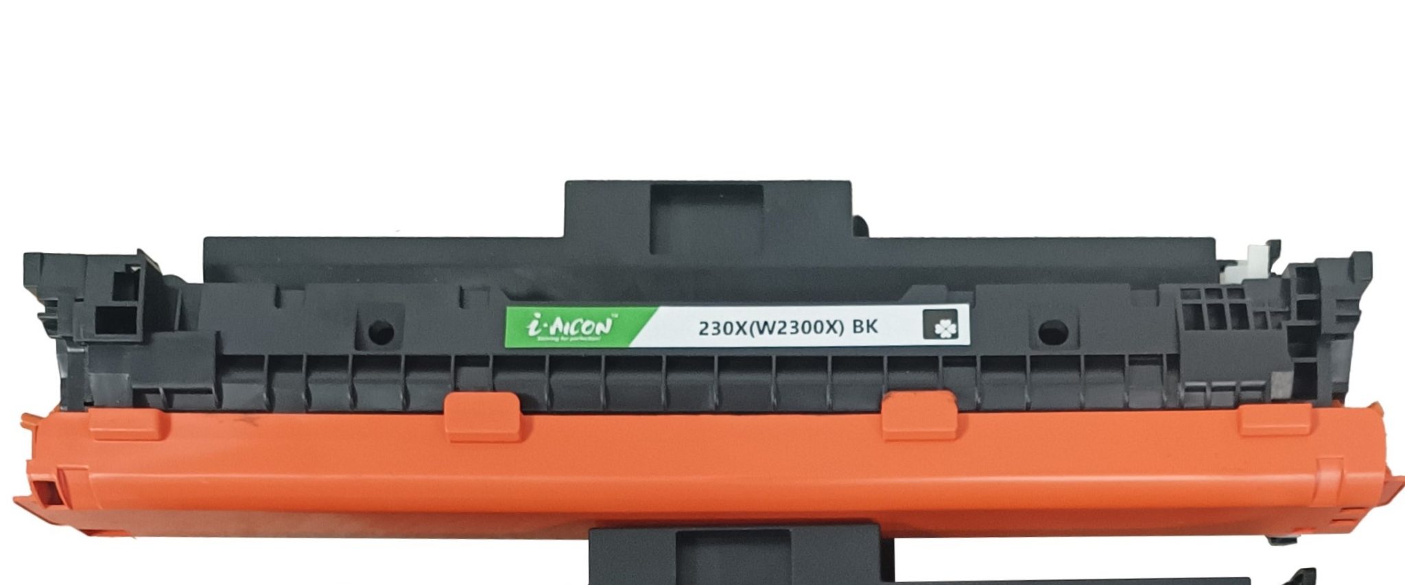 TONER HP W2300X BLACK BEZ ČIPA