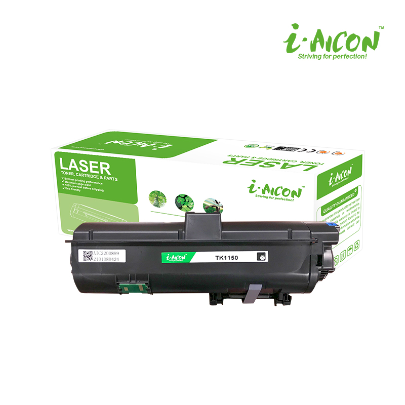 TONER KYOCERA TK-1150