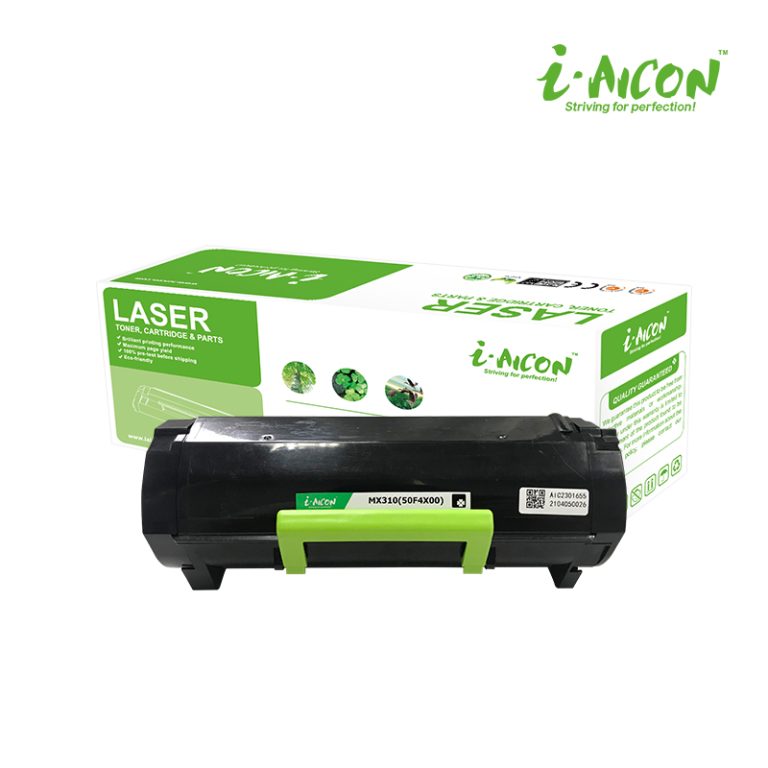 TONER LEXMARK MX310 605H MX410