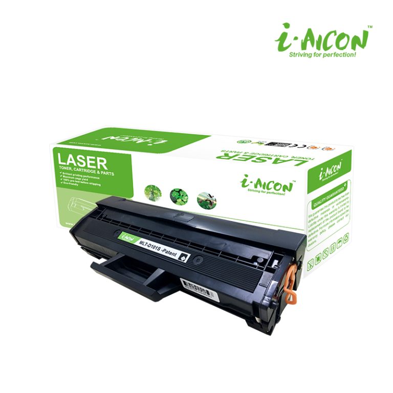 TONER SAMSUNG MLT-101