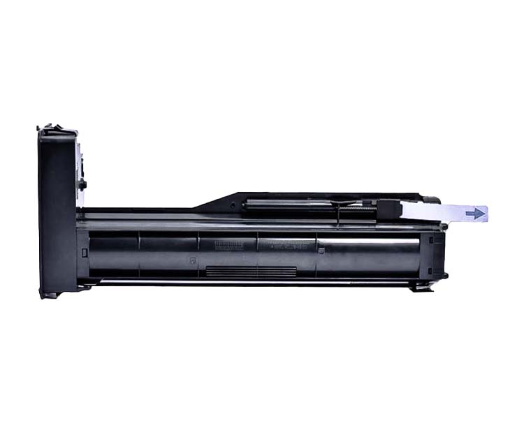 TONER W1335X
