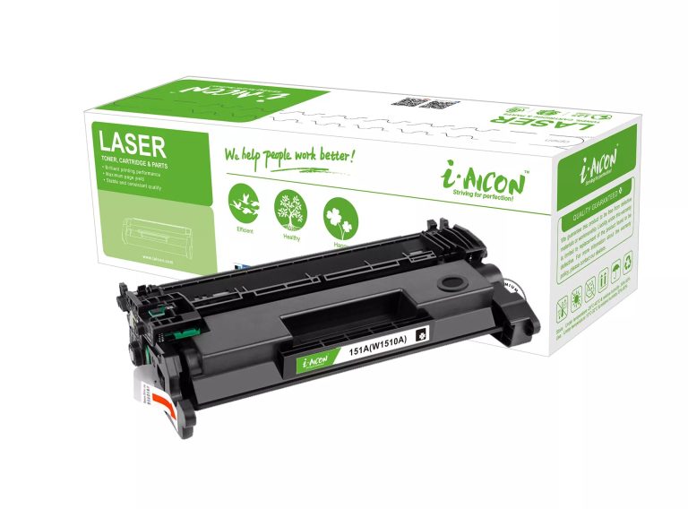 TONER W1510A SA ČIPOM