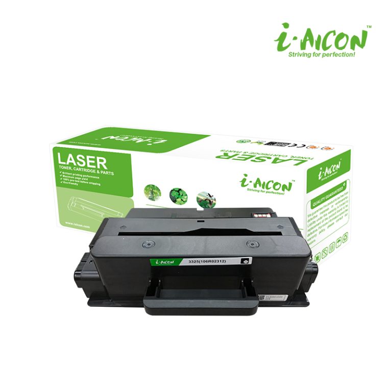 TONER XEROX 3315/3325